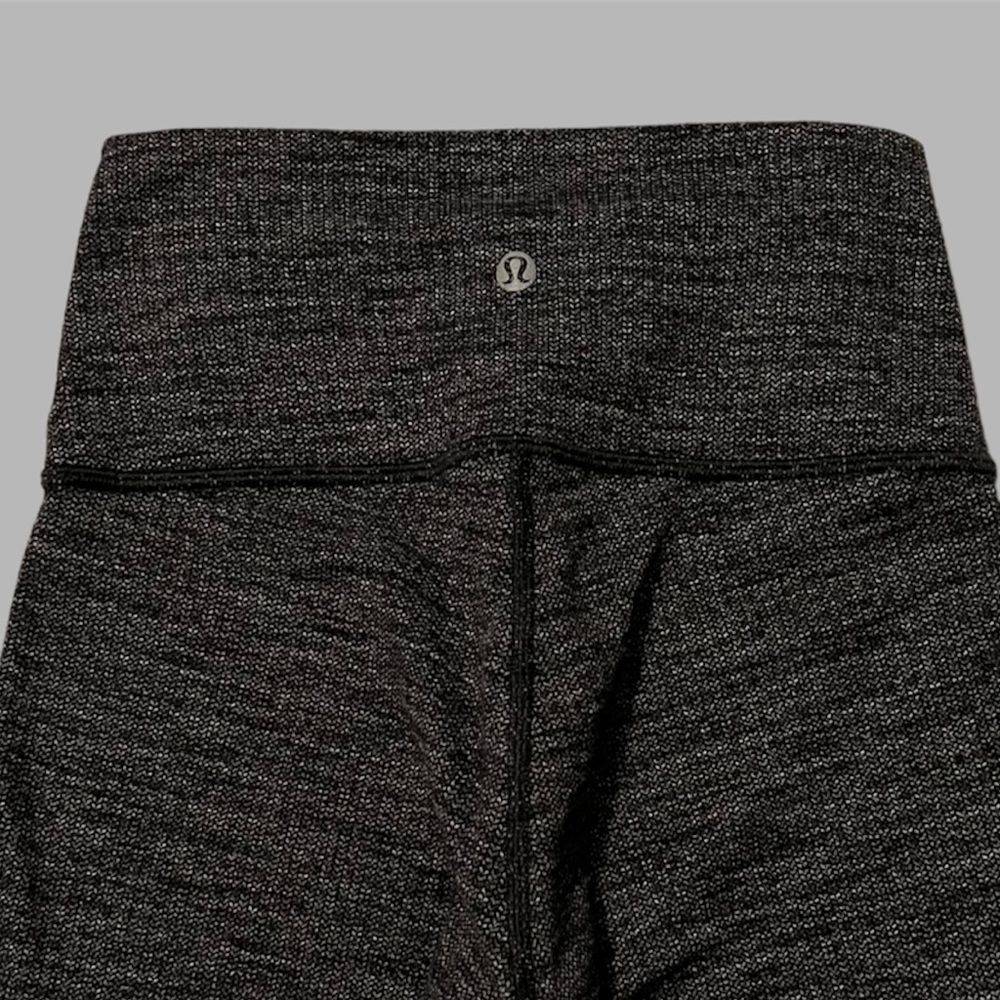 Lulu lemon leggings 💗